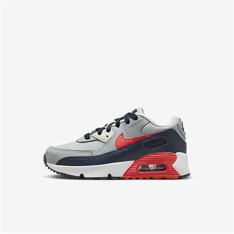 nike air jungen schuhe sale|Jungen Nike Air Schuhe.